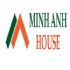 Minh Anh House Com