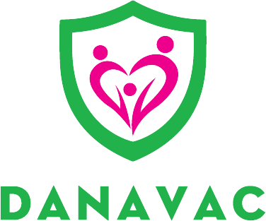 Danavac