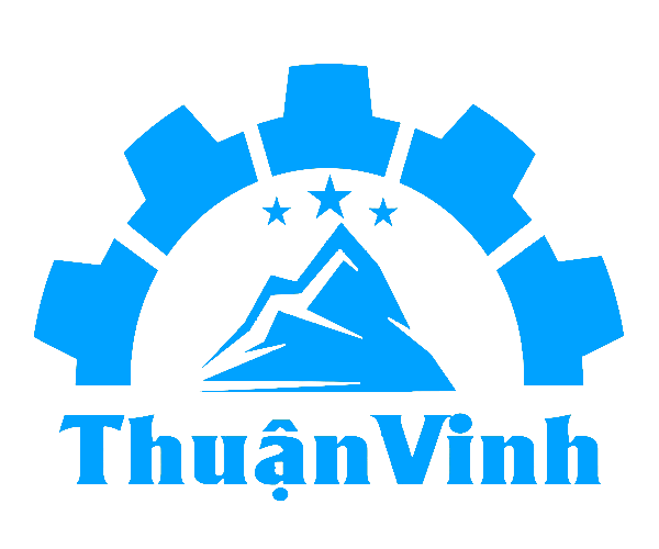 CÔNG TY TNHH TM THUẬN VINH