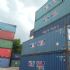 Bán và cho thuê Container các loại