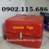 Thùng chở hàng cỡ lớn, thùng giao hàng cỡ lớn,thùng chở hàng trời mưa,