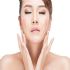 Hút mỡ cằm ở đâu uy tín nhất?