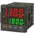 Bộ điều khiển nhiệt độ autonics tk4s-t4rr 110-220vac, 48x48mm