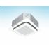 Máy lạnh âm trần Daikin lắp đặt trọn gói chuyên nghiệp tại Điện Lạnh Triều An
