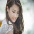 Cap nhat gia khoan cat be tong uy tin chat luong tai Tphcm thang 11 nam 2019