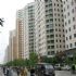 Bán căn hộ giá 700  triệu ở đường Lê Hồng Phong