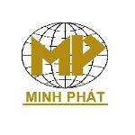 Màn chiếu giá rẻ tại Siêu thị máy chiếu MINH PHÁT