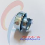 Phụ kiện đầu nối ống ruột gà lõi thép kín nước