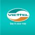 Khuyến mãi lắp mạng Viettel giá mới nhất trong tháng này