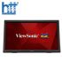 Màn hình Viewsonic TD2423 23.6 inch FHD VA - Cảm ứng