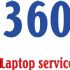 Laptop360 A - Z mua bán các loại laptop thu mua máy cũ hỏng giá cao nhanh gọn nhất phục 24/7