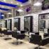 Hair salon 66 Phan Bội Châu quận Hồng Bàng