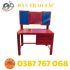 Bàn thao tác/ workbench Hãng sản xuất: CKSG - Việt Nam Model: cksg_6202