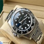 Shop Rolex, Longines, Omega Thụy Sỹ, cổ xưa vàng 18K giảm giá còn 7.990.000đ