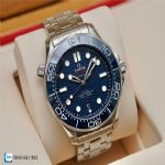 Shop Rolex, Longines, Omega Thụy Sỹ, cổ xưa vàng 18K giảm giá còn 15.500.000đ