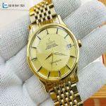 Shop Rolex, Longines, Omega Thụy Sỹ, cổ xưa vàng 18K giảm giá còn 16.990.000đ