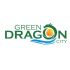 Lý do đầu tư dự án Green Dragon City