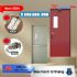 CỬA PHÒNG KHÁCH SẠN THINHVUONGDOOR - SỰ LỰA CHỌN HÀNG ĐẦU