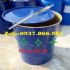Mua thùng phuy cũ ở đâu, phuy mới, phuy sắt.,Phuy cũ độ mới 80%
