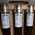 Cung cấp   cầu chì trung thế  6,6KV, 7.2KV, 11KV, 12KV, 24KV