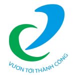 Chuyên lắp đặt camera và sửa chữa máy tính, laptop, máy in Hải Phòng