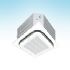 Giá Tốt! Máy Lạnh Âm Trần Daikin FCNQ13MV1/RNQ13MV1 - Công Nghệ Nhật Bản, Gas R4