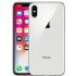 Iphone XR 230 Lạch Tray minmobile
