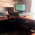 Bán Máy POS cảm ứng tích hợp in hóa đơn giá rẻ cho Quán Cafe