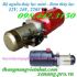 Bơm thủy lực mini - bộ nguồn thủy lực mini 12V - 24V - 220V giá cực sốc call 0984423150 – Huyền