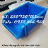 Bán sỉ khay vát đầu có khớp nối, khay có chân chống màu trắng, hộp nhựa chứa linh kiện
