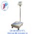 Cân bàn WT-1503L Want Balance Đài Loan