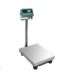 Cân bàn Digi 150kg Nhật Bản