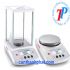 Cân điện tử PR224/E Ohaus Mỹ