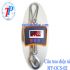 Cân treo điện tử 500kg HY-OCS-02