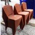 Địa chỉ cung cấp sỉ lẻ bàn ghế nhựa