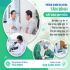 Top 10 địa chỉ cắt bao quy đầu quận Bình Tân được nhiều phản hồi tốt