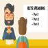 Cách Chinh Phục IELTS Với Lộ Trình Học Thông Minh Và Khoa Học