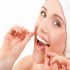 Cách để ngăn chặn sâu răng là gì?