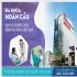 Chị Em TP.HCM Mách Nhau Những Nơi Khám Phụ Khoa Cực Kỳ “Mát Tay”