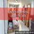 Vận tải thành hưng - Chuyển văn phòng uy tín, giá rẻ - 0933349479