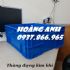 Thùng nhựa dùng xưởng kim khí, thùng đặc b8, khay nhựa b8 kèm nắp