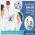 Đánh Giá Phòng Khám Đa Khoa Hoàn Cầu Khiến Dân Tình Rần Rần “Quay Xe”!