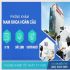 Đánh Giá Phòng Khám Đa Khoa Hoàn Cầu Khiến Bạn Bất Ngờ Ở Điểm Này!