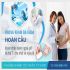 Chưa Đặt Hẹn Tại Phòng Khám Đa Khoa Hoàn Cầu? Chúc Mừng Bạn Đã Quay Vào Ô Mất Lượt!
