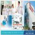 Cách Đặt Lịch Khám Phòng Khám Đa Khoa Hoàn Cầu Tiện Nhất Năm 2025