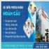 Chú Ý: Rất Nhiều Người Đã Tìm Sai Địa Chỉ Phòng Đa Khoa Khám Hoàn Cầu!
