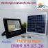 đèn 200W năng lượng mặt trời, đèn led pha NLMT, đèn mặt trời công suất 200W, đèn pha 200W năng lượng mặt trời,