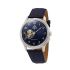 Đồng hồ Orient -thương hiệu đồng hồ đẳng cấp của Nhật Bản