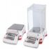 Cân phân tích điện tử EX623 Ohaus