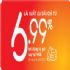 Ngân hàng Hàng Hải Việt Nam Hỗ trợ lãi xuất 6,99%/ năm vay mua nhà, ô tô